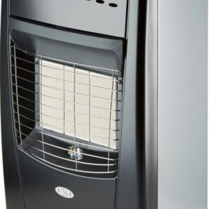 Infrarot-Heizofen 4,2kW, MAGICA-IDEAL