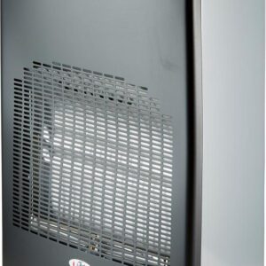 Blue Flame-Heizofen 4,2kW, MAGICA-IDEAL