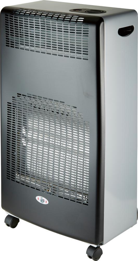 Blue Flame-Heizofen 4,2kW, MAGICA-IDEAL 1 Blue Flame-Heizofen 4,2kW, MAGICA-IDEAL