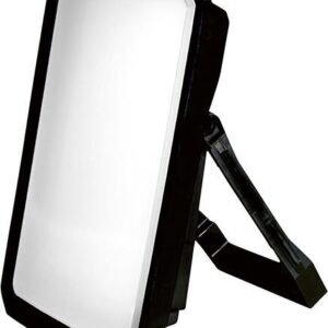 LED-Bauleuchte, 50 W Typ Hamburg