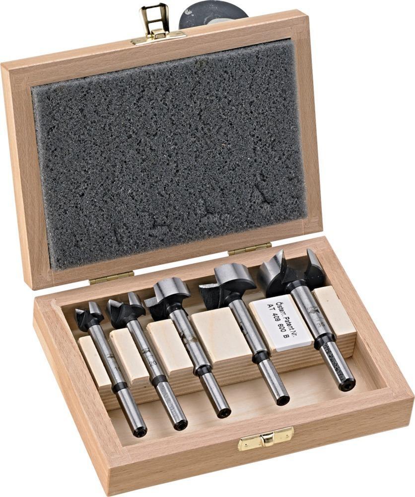 Forstnerb.stz.Wave D7483G 5-tlg.15-35x60/90mmFisch 1 Forstnerb.stz.Wave D7483G 5-tlg.15-35x60/90mmFisch