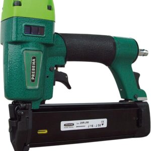 Druckluftnagler 2XR-J50 Prebena