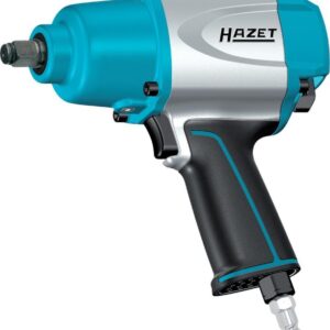 Schlagschrauber 9012SPC Hazet