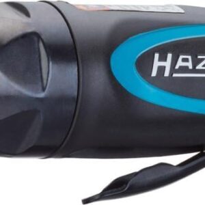 DL-Ratschenschrauber 9020P-2 Hazet