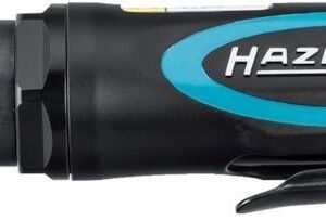 DL-Ratschenschrauber 9022P-2 Hazet