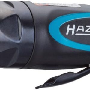 DL-Ratschenschrauber 9021P-2 Hazet