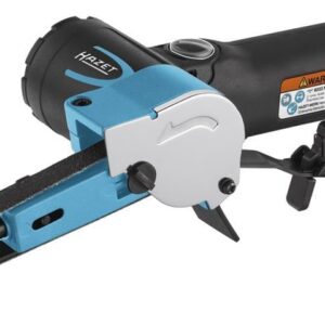 Bandschleifer 9033N-4 Hazet