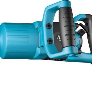 DL-Schlagschrauber 9014PS-1 Hazet