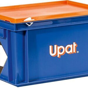 UPAT Injektionsmörtel UPM 44 im HWK