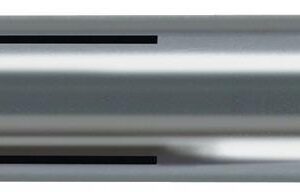 UPAT Einschlaganker USA M 6 A4