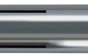 UPAT Einschlaganker USA M 8 A4