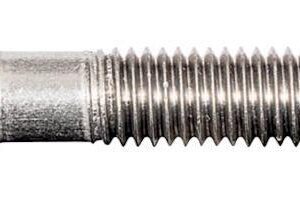 UPAT Expressanker MAX 20/ 30/172 A4