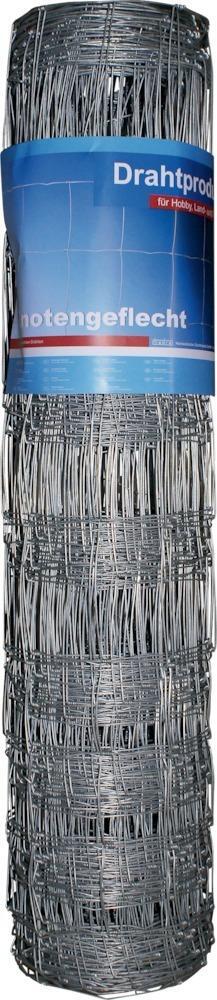 Knotengeflecht 200/25/15 DS2,5/2,0/2,0 a50m dickvz 1 Knotengeflecht 200/25/15 DS2,5/2,0/2,0 a50m dickvz