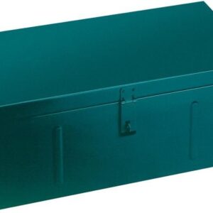 Montagekoffer Gr.2 830x440x340mm