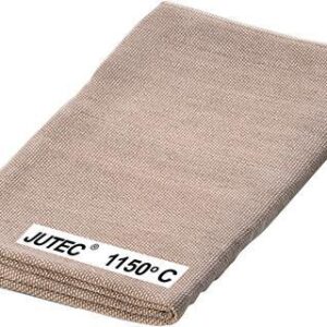 Spritzerschutzd. Jt900Ht 2000x3000 mm