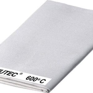 Spritzerschutzd. Jt650/G12000x3000 mm