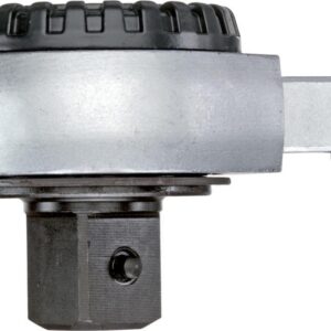 Einsteck-Umschaltkn. 3/4"14x18mm Vierkant Gedore