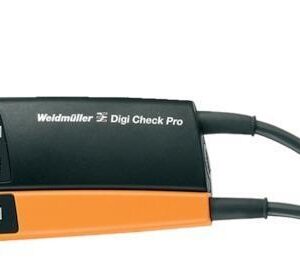 Spannungsprüfer VT Digi Pro Weidmüller