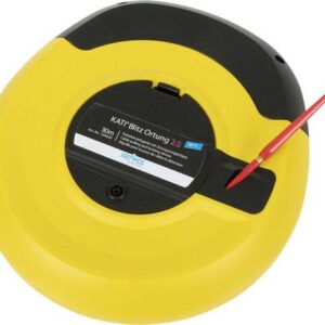 Kati Blitz Ortung 2.0 50mKatimex