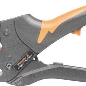 Abisolierzange STRIPAX UL mm 0,25-6qmm Weidmüller