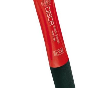 Kupferhammer 1500g mit 3K-Stiel Osca