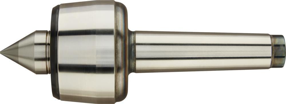 Körnerspitze mitlaufend HM Gr.108 MK 4 RÖHM 1 Körnerspitze mitlaufend HM Gr.108 MK 4 RÖHM