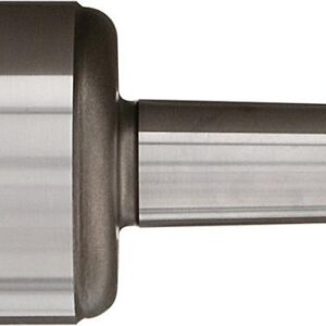 Körnersp. mitl. MK 3 Bison