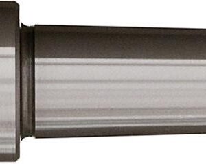 Körnersp. mitl. schlank MK 3 Bison