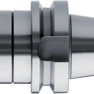 Kurzbohrfutter AKL JIS B6339 0,5-10 BT40 ALBRECHT