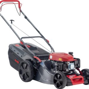 Benzin-Rasenmäher COMFORT 46.0 SP-A STRECKE