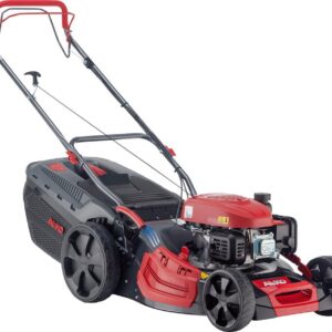 Benzin-Rasenmäher COMFORT 51.0 SP-A STRECKE