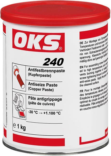 2298708 antifestbrennpaste kupferpaste oks 240 1 kg