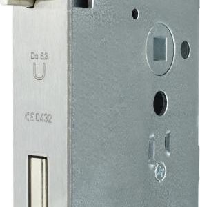 FS-Einst.Schl1016P f.2 PZPZW32+65/24/234/9 rd.L ER