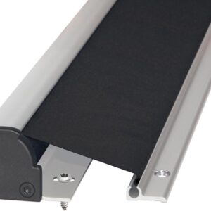 FSR 5000, Basic, EV1, elox. 1925 mm