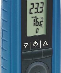 Hydromette BL Compact B2