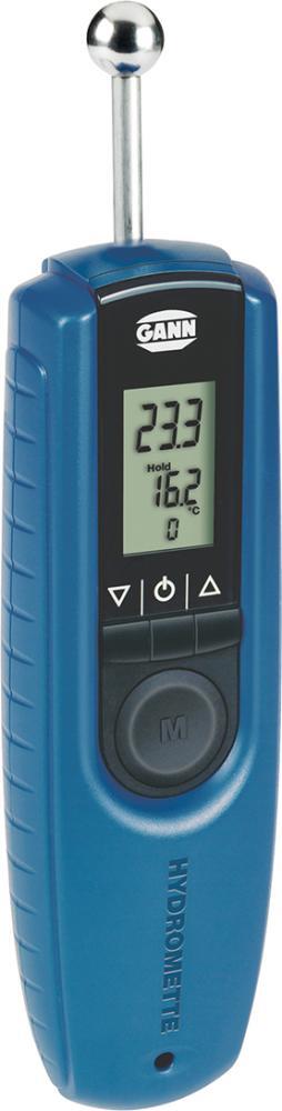 2298971 hydromette bl compact b2