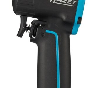 Schlagschrauber 3/8z 9011M Hazet