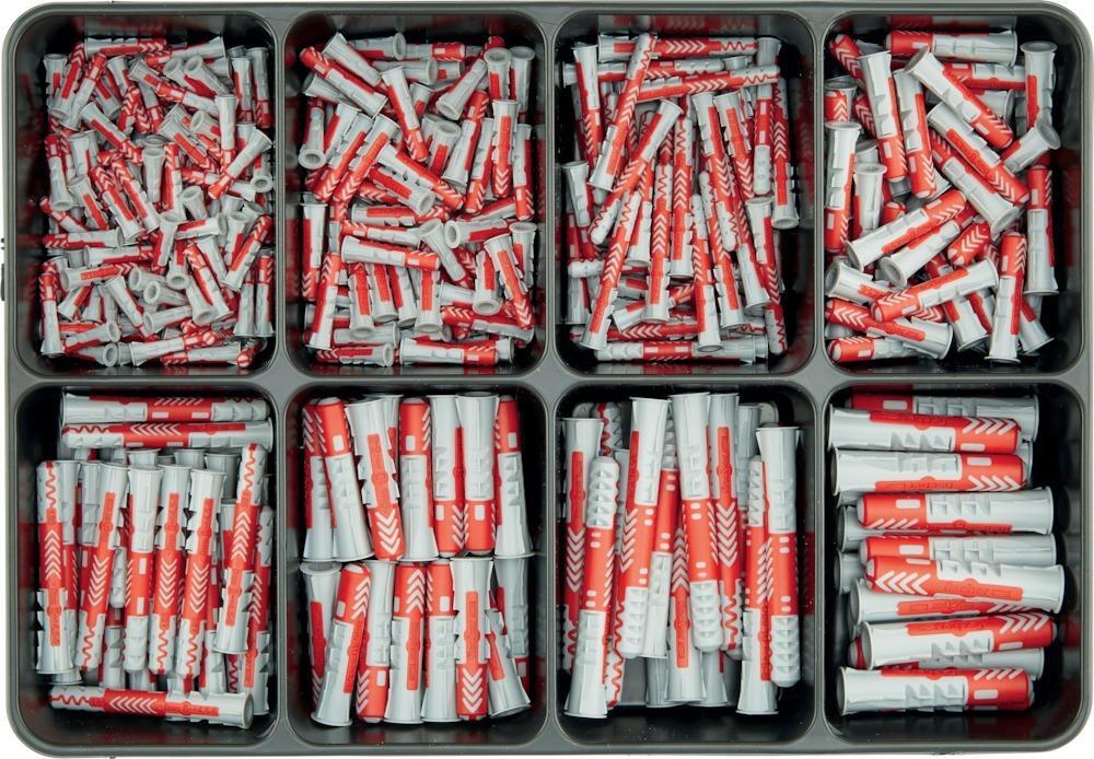 2299250 e norm montagekoffer 55 fischer duopower