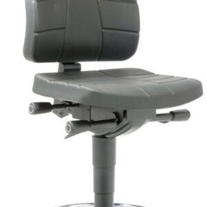 All-In-One 3 m.PU- sw 9641-2000