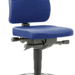 All-In-One 3 m.Stoff blau9641-6802