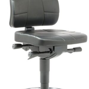 All-In-One 3 m.K-Leder sw9641-2571