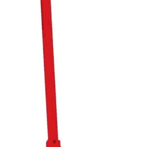 Fahrwerk X8 lenkbar Tragkraft 8 t