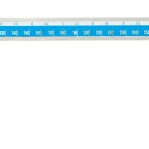 Werkstatt-Messsch.Digi. 300mm o.Sp. IP65 HP