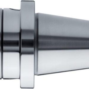 Kurzbohrfutter AKL DIN2080 1-16mm SK40 ALBRECHT