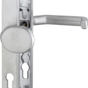 We.-Grt. Liverpool 86G 3357NF69 8 PZ-92 67-72 99