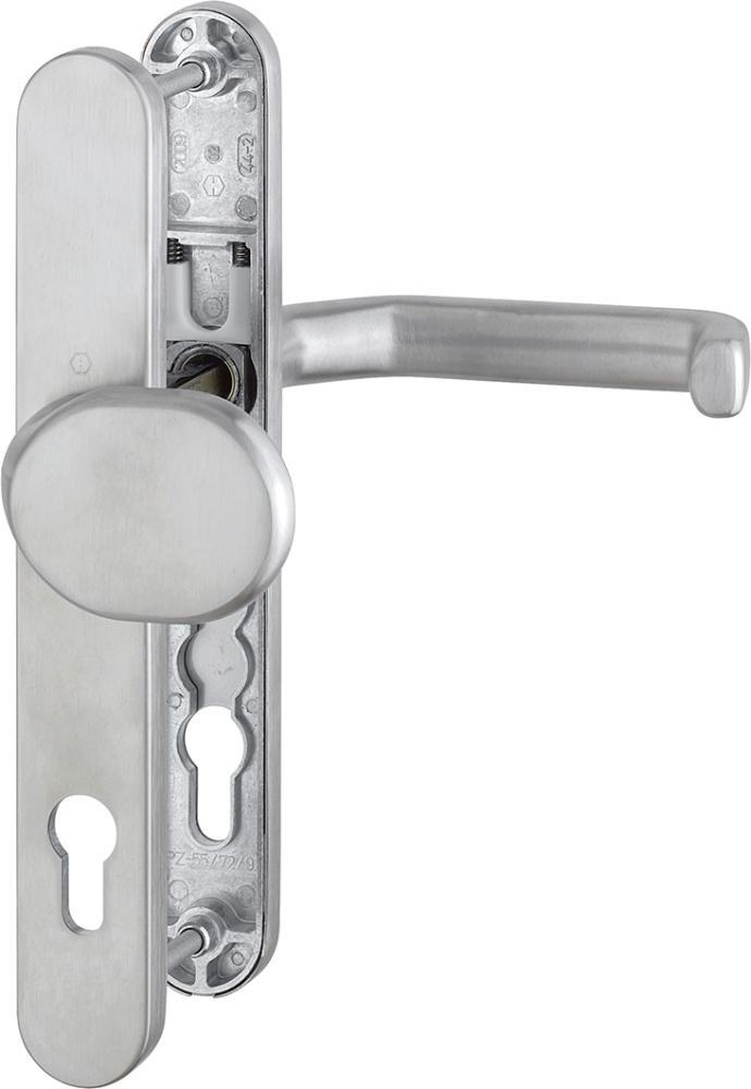 We.-Grt. Liverpool 86G 3357NF69 8 PZ-92 67-72 99