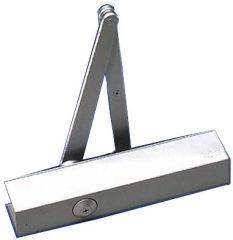 Türschließer TS 83 3-6 dunkelbraun Classic Line 1 Türschließer TS 83 3-6 dunkelbraun Classic Line