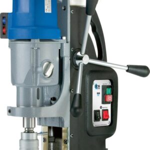 Magnet-Kernbohrmaschine MAB 825, 230 V BDS