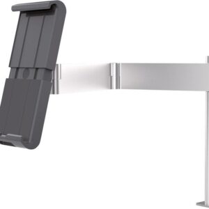 Tablet Holder Tisch Klemme