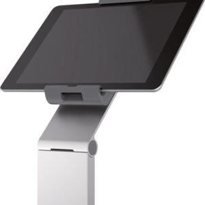 Tablet Holder Boden